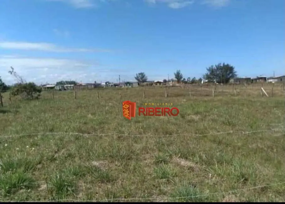 Foto 5 de Terreno / Lote à venda, 300m2 em Balneario Arroio Do Silva - SC