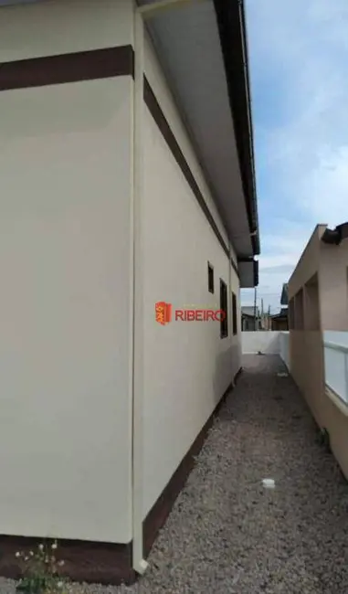 Foto 4 de Casa com 3 quartos à venda, 300m2 em Balneario Arroio Do Silva - SC