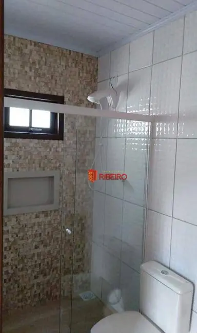 Foto 7 de Casa com 3 quartos à venda, 300m2 em Balneario Arroio Do Silva - SC
