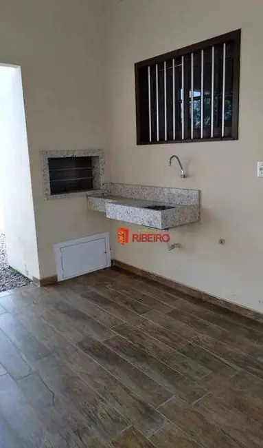 Foto 5 de Casa com 3 quartos à venda, 300m2 em Balneario Arroio Do Silva - SC