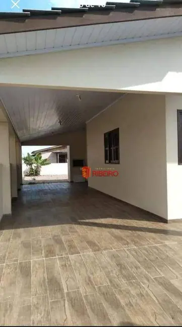 Foto 6 de Casa com 3 quartos à venda, 300m2 em Balneario Arroio Do Silva - SC