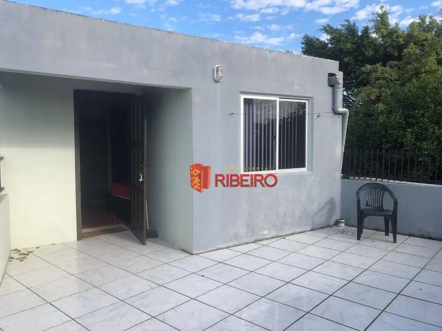 Foto 7 de Casa com 3 quartos à venda, 156m2 em Cidade Alta, Ararangua - SC