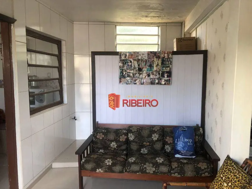 Foto 3 de Casa com 3 quartos à venda, 156m2 em Cidade Alta, Ararangua - SC