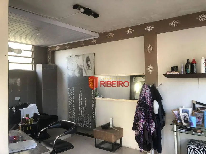 Foto 4 de Casa com 3 quartos à venda, 156m2 em Cidade Alta, Ararangua - SC