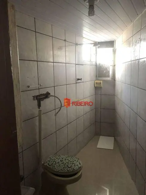 Foto 5 de Casa com 3 quartos à venda, 156m2 em Cidade Alta, Ararangua - SC
