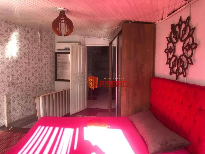 Foto 9 de Casa com 3 quartos à venda, 156m2 em Cidade Alta, Ararangua - SC