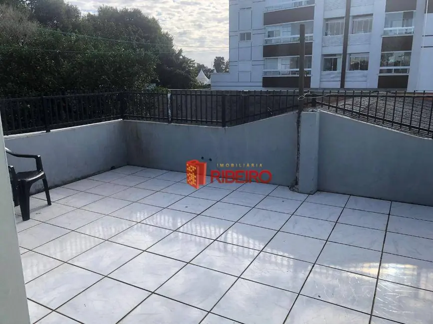 Foto 8 de Casa com 3 quartos à venda, 156m2 em Cidade Alta, Ararangua - SC