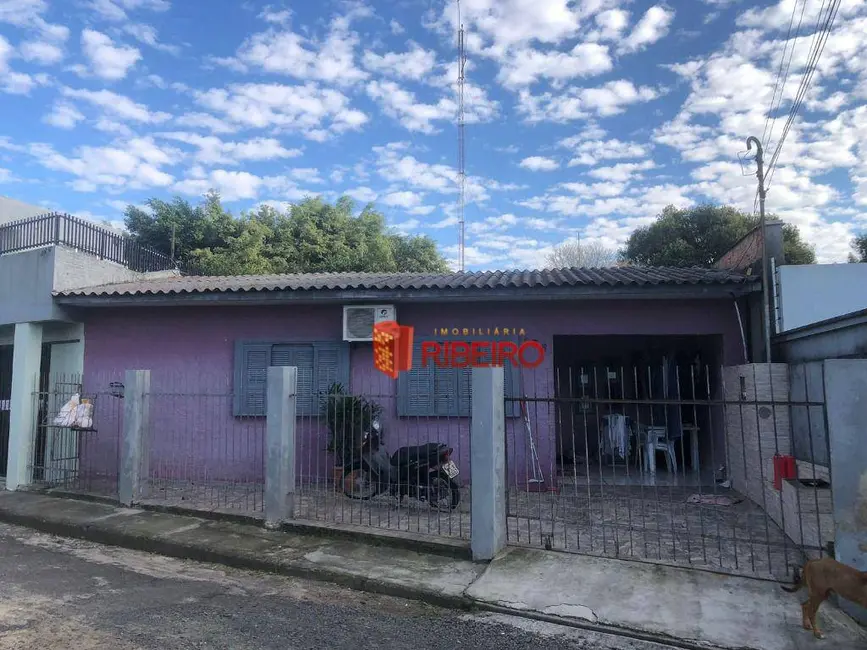 Foto 2 de Casa com 3 quartos à venda, 156m2 em Cidade Alta, Ararangua - SC