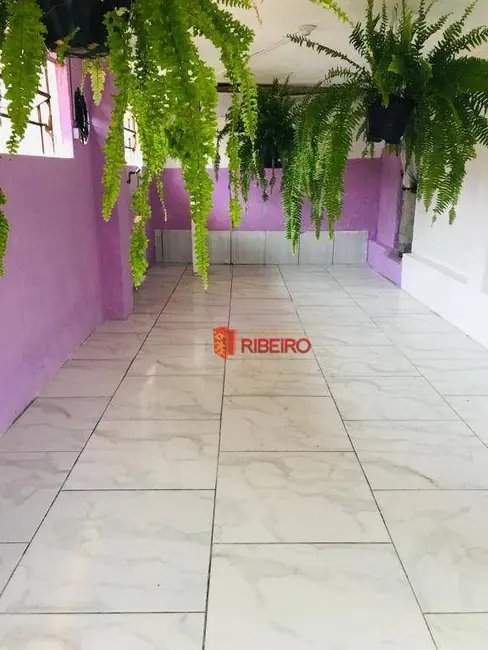 Casa com 2 quartos à venda, 420m2 em Coloninha, Ararangua - SC - imagem 8 Foto 8 de Casa com 2 quartos à venda, 420m2 em Coloninha, Ararangua - SC