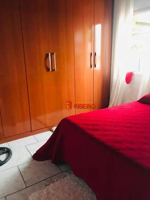 Casa com 2 quartos à venda, 420m2 em Coloninha, Ararangua - SC - imagem 6 Foto 6 de Casa com 2 quartos à venda, 420m2 em Coloninha, Ararangua - SC