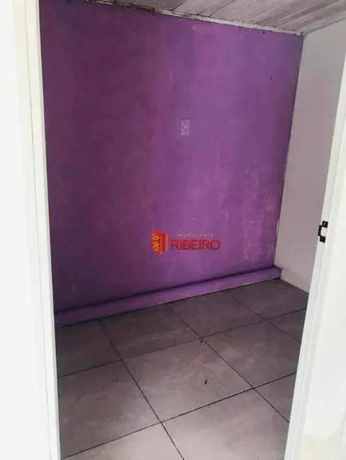 Casa com 2 quartos à venda, 420m2 em Coloninha, Ararangua - SC - imagem 3 Foto 3 de Casa com 2 quartos à venda, 420m2 em Coloninha, Ararangua - SC