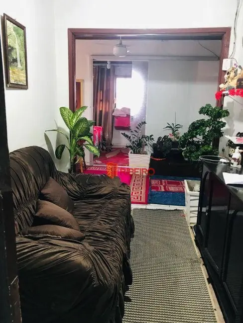 Casa com 2 quartos à venda, 420m2 em Coloninha, Ararangua - SC - imagem 5 Foto 5 de Casa com 2 quartos à venda, 420m2 em Coloninha, Ararangua - SC