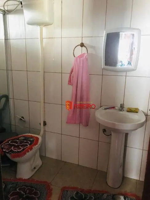 Casa com 2 quartos à venda, 420m2 em Coloninha, Ararangua - SC - imagem 9 Foto 9 de Casa com 2 quartos à venda, 420m2 em Coloninha, Ararangua - SC