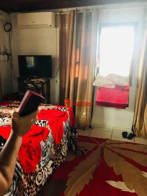 Casa com 2 quartos à venda, 420m2 em Coloninha, Ararangua - SC - imagem 7 Foto 7 de Casa com 2 quartos à venda, 420m2 em Coloninha, Ararangua - SC