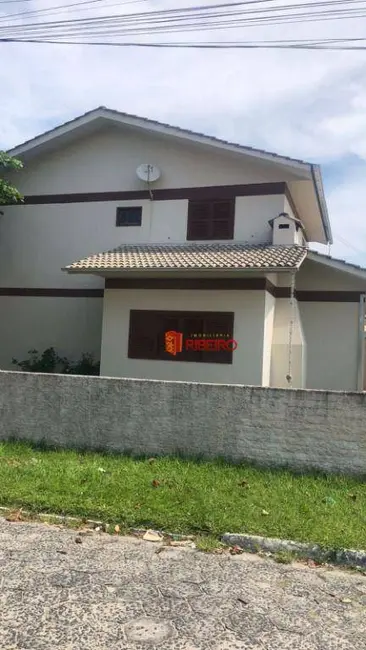 Foto 5 de Casa com 5 quartos à venda, 450m2 em Centro, Balneario Arroio Do Silva - SC