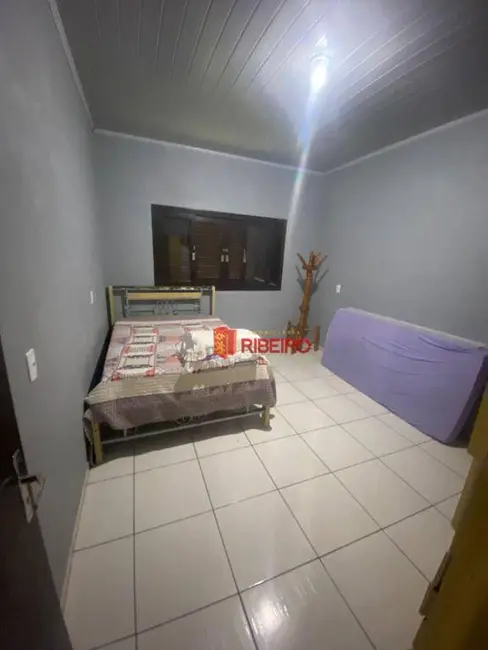Foto 2 de Casa com 2 quartos à venda, 300m2 em Balneario Arroio Do Silva - SC