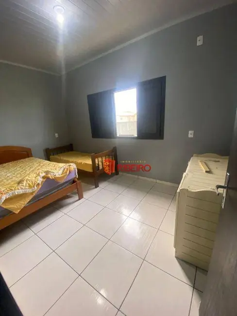 Foto 3 de Casa com 2 quartos à venda, 300m2 em Balneario Arroio Do Silva - SC