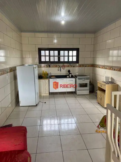 Foto 8 de Casa com 2 quartos à venda, 300m2 em Balneario Arroio Do Silva - SC