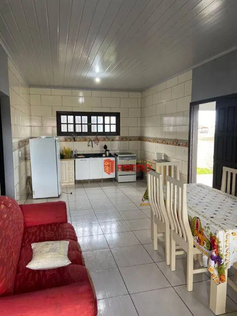 Foto 6 de Casa com 2 quartos à venda, 300m2 em Balneario Arroio Do Silva - SC