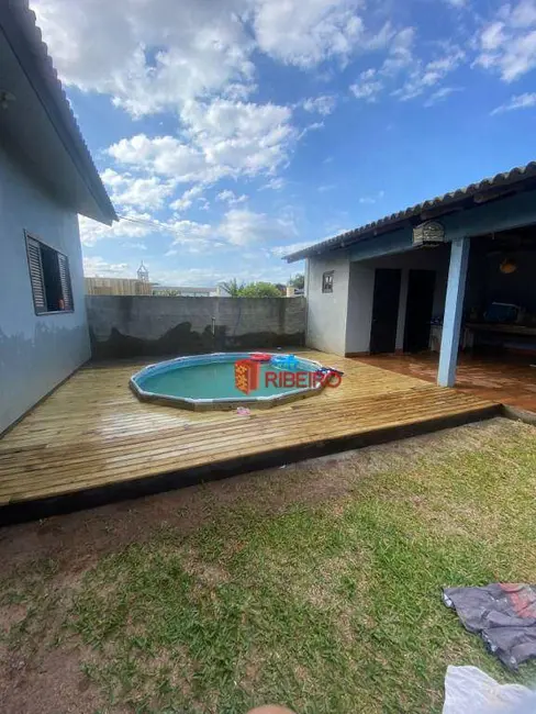 Foto 9 de Casa com 2 quartos à venda, 300m2 em Balneario Arroio Do Silva - SC