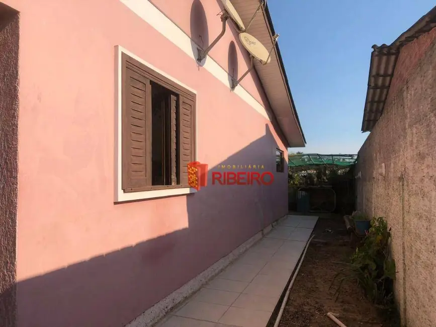 Casa com 3 quartos à venda, 349m2 em Lagoão, Ararangua - SC - imagem 5 Foto 5 de Casa com 3 quartos à venda, 349m2 em Lagoão, Ararangua - SC