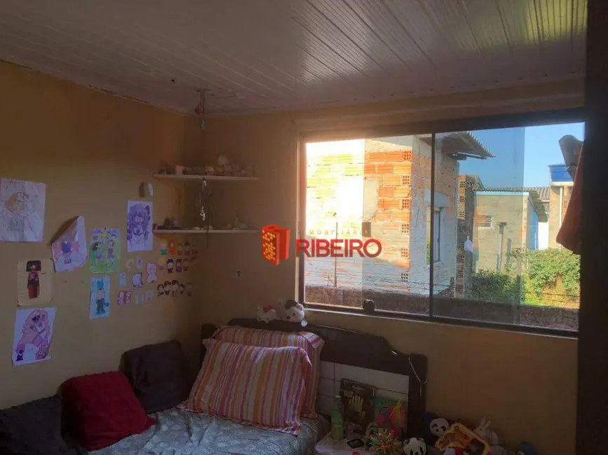 Casa com 3 quartos à venda, 349m2 em Lagoão, Ararangua - SC - imagem 8 Foto 8 de Casa com 3 quartos à venda, 349m2 em Lagoão, Ararangua - SC