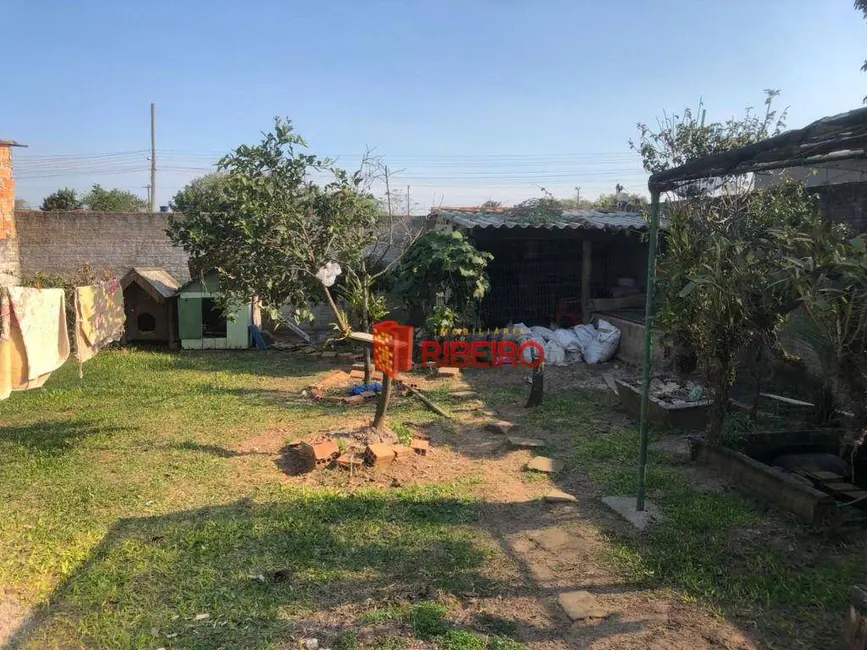 Casa com 3 quartos à venda, 349m2 em Lagoão, Ararangua - SC - imagem 6 Foto 6 de Casa com 3 quartos à venda, 349m2 em Lagoão, Ararangua - SC