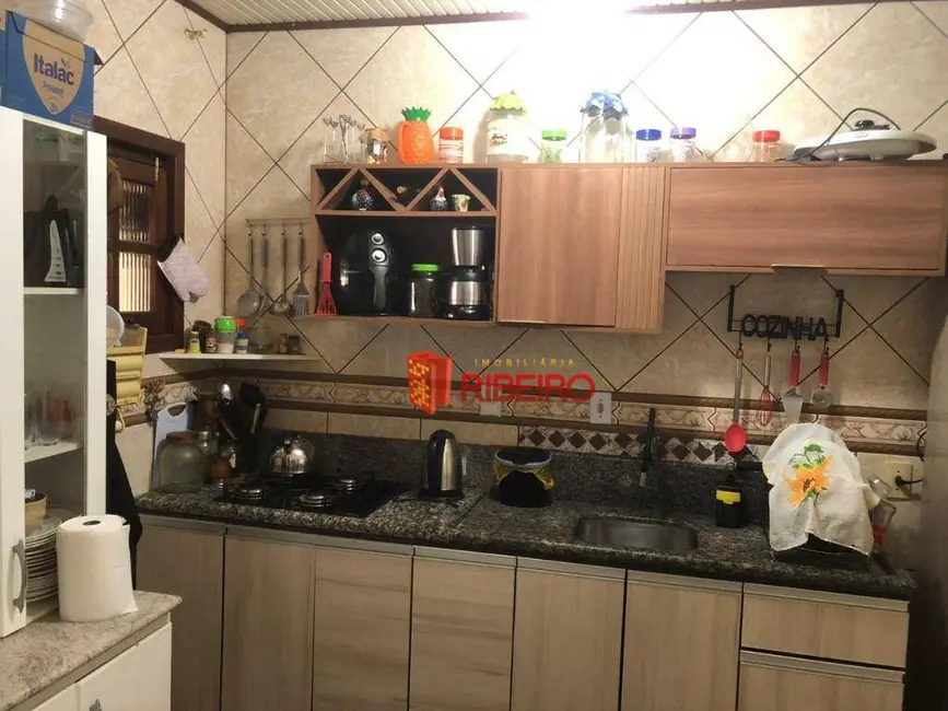 Casa com 3 quartos à venda, 349m2 em Lagoão, Ararangua - SC - imagem 9 Foto 9 de Casa com 3 quartos à venda, 349m2 em Lagoão, Ararangua - SC