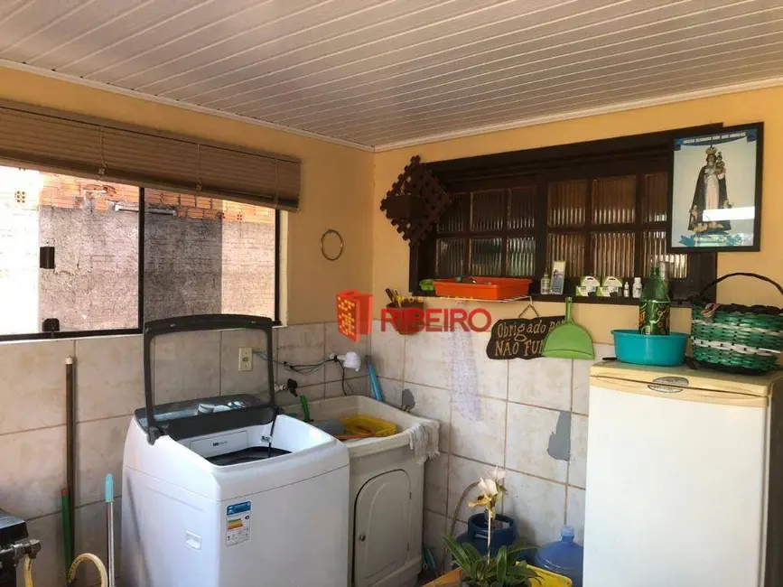 Casa com 3 quartos à venda, 349m2 em Lagoão, Ararangua - SC - imagem 7 Foto 7 de Casa com 3 quartos à venda, 349m2 em Lagoão, Ararangua - SC