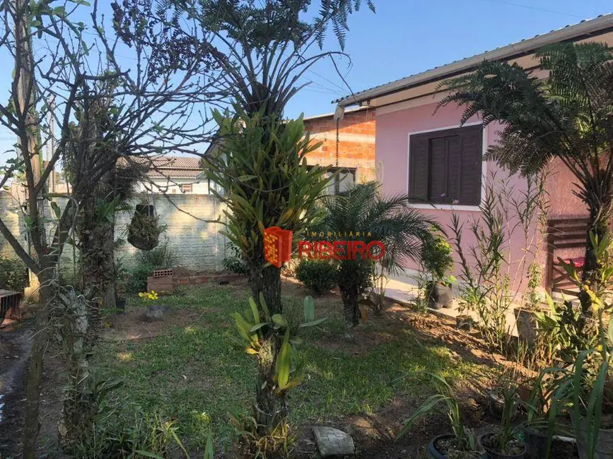 Casa com 3 quartos à venda, 349m2 em Lagoão, Ararangua - SC - imagem 3 Foto 3 de Casa com 3 quartos à venda, 349m2 em Lagoão, Ararangua - SC