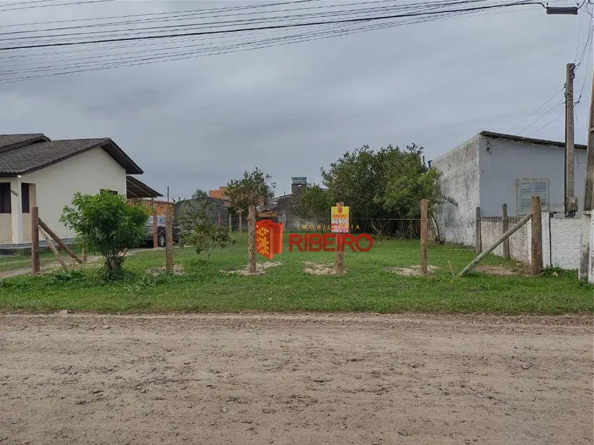Foto 6 de Terreno / Lote à venda, 336m2 em Balneario Arroio Do Silva - SC