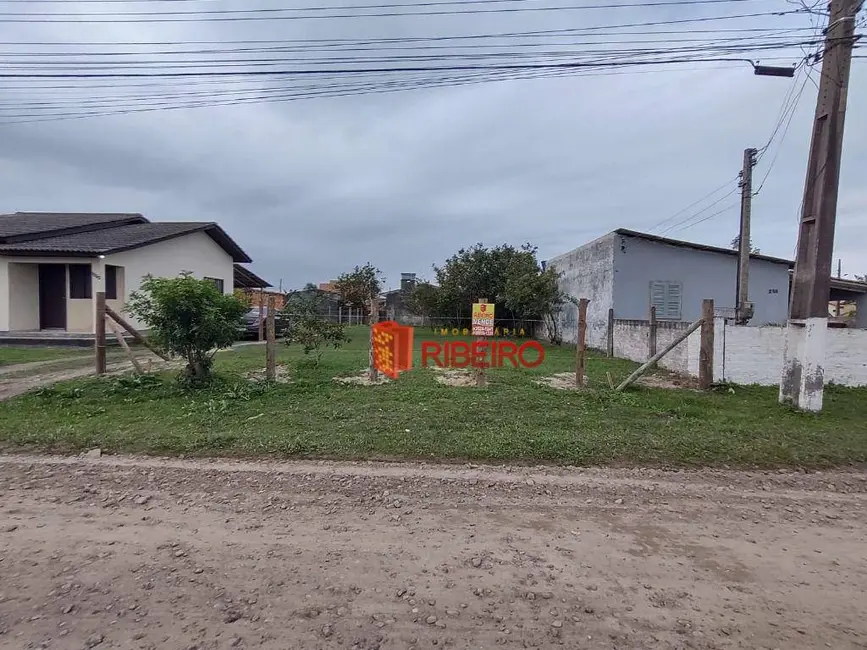 Foto 5 de Terreno / Lote à venda, 336m2 em Balneario Arroio Do Silva - SC