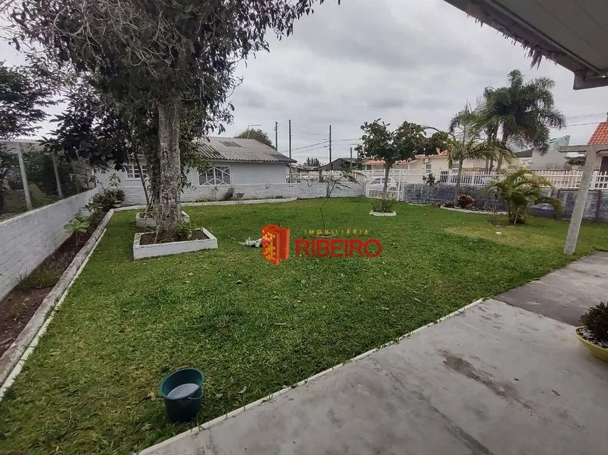 Foto 8 de Casa com 3 quartos à venda, 450m2 em Centro, Balneario Arroio Do Silva - SC