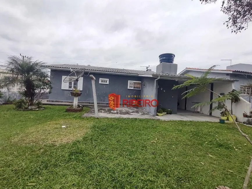 Foto 5 de Casa com 3 quartos à venda, 450m2 em Centro, Balneario Arroio Do Silva - SC