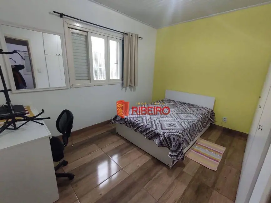 Foto 9 de Casa com 3 quartos à venda, 450m2 em Centro, Balneario Arroio Do Silva - SC