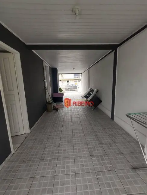 Foto 6 de Casa com 3 quartos à venda, 450m2 em Centro, Balneario Arroio Do Silva - SC