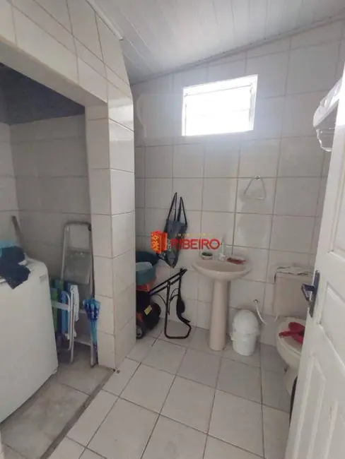 Foto 7 de Casa com 3 quartos à venda, 450m2 em Centro, Balneario Arroio Do Silva - SC