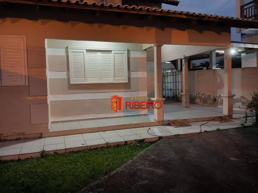 Foto 9 de Casa com 3 quartos à venda, 461m2 em Coloninha, Ararangua - SC