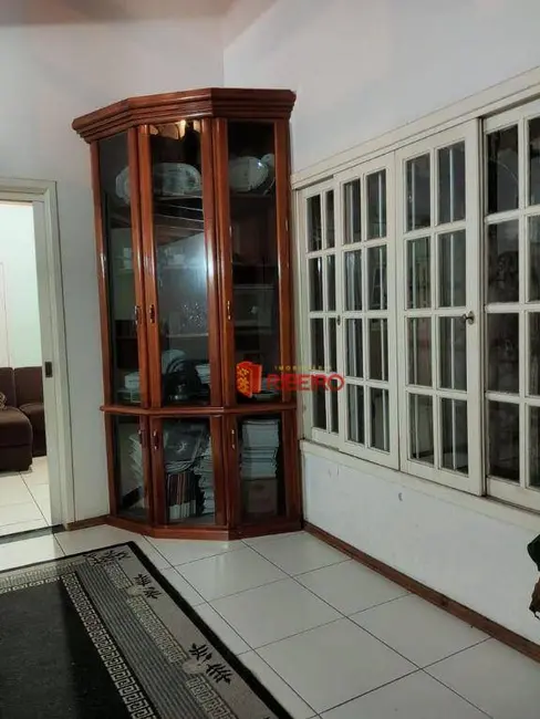 Foto 3 de Casa com 3 quartos à venda, 461m2 em Coloninha, Ararangua - SC
