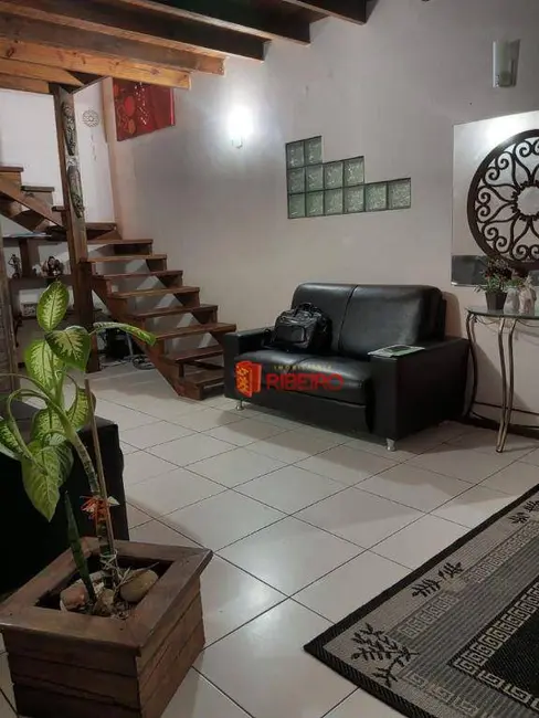 Foto 4 de Casa com 3 quartos à venda, 461m2 em Coloninha, Ararangua - SC