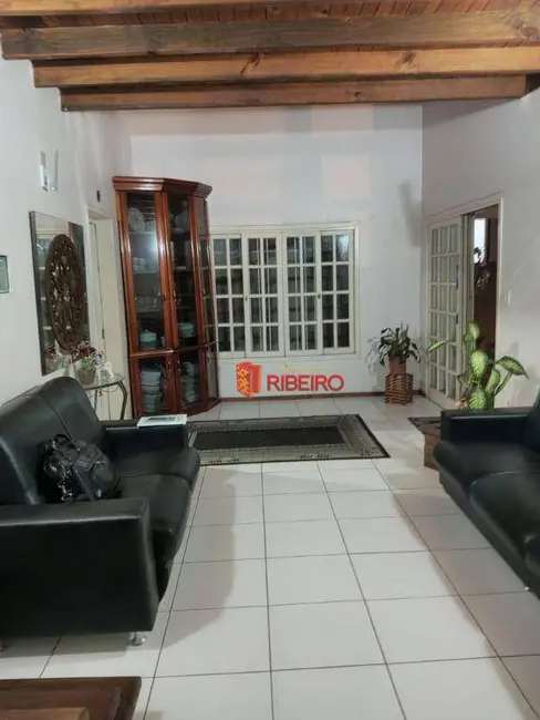 Foto 6 de Casa com 3 quartos à venda, 461m2 em Coloninha, Ararangua - SC