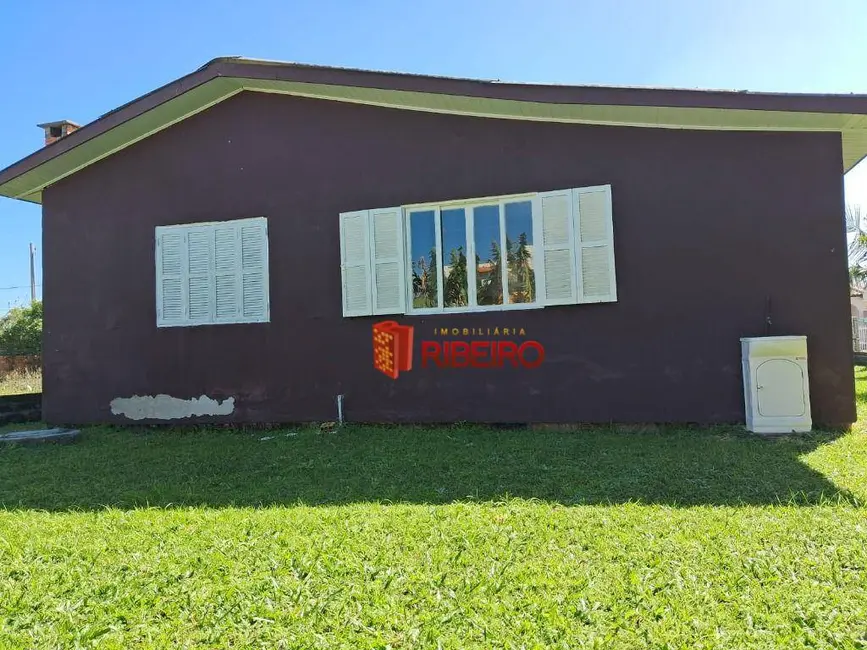 Foto 6 de Casa com 3 quartos à venda, 375m2 em Balneario Arroio Do Silva - SC