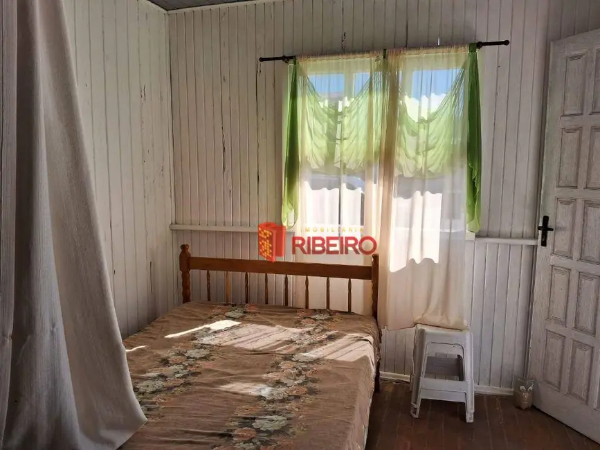 Foto 8 de Casa com 3 quartos à venda, 375m2 em Balneario Arroio Do Silva - SC