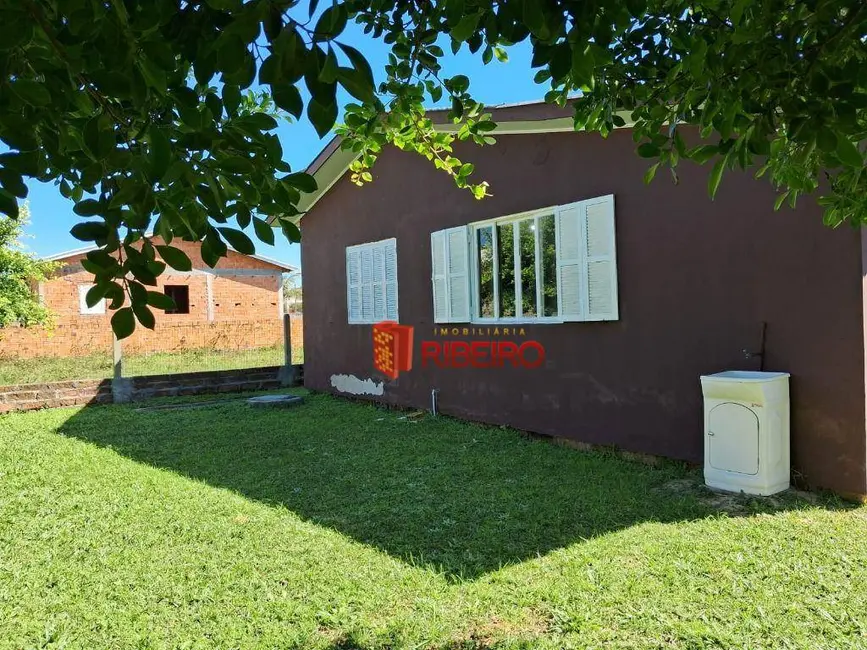 Foto 5 de Casa com 3 quartos à venda, 375m2 em Balneario Arroio Do Silva - SC