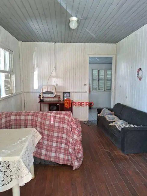 Foto 9 de Casa com 3 quartos à venda, 375m2 em Balneario Arroio Do Silva - SC