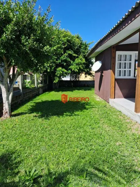 Foto 4 de Casa com 3 quartos à venda, 375m2 em Balneario Arroio Do Silva - SC