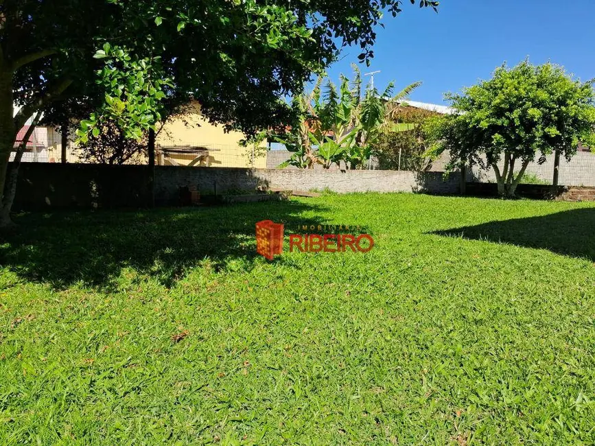 Foto 7 de Casa com 3 quartos à venda, 375m2 em Balneario Arroio Do Silva - SC