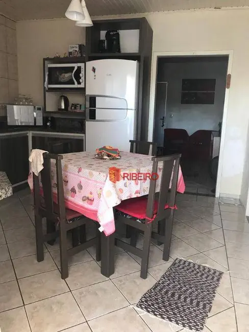 Casa com 3 quartos à venda, 360m2 em Nova Divinéia, Ararangua - SC - imagem 6 Foto 6 de Casa com 3 quartos à venda, 360m2 em Nova Divinéia, Ararangua - SC