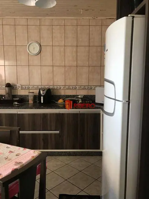 Casa com 3 quartos à venda, 360m2 em Nova Divinéia, Ararangua - SC - imagem 8 Foto 8 de Casa com 3 quartos à venda, 360m2 em Nova Divinéia, Ararangua - SC