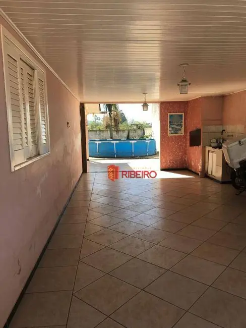Casa com 3 quartos à venda, 360m2 em Nova Divinéia, Ararangua - SC - imagem 2 Foto 2 de Casa com 3 quartos à venda, 360m2 em Nova Divinéia, Ararangua - SC